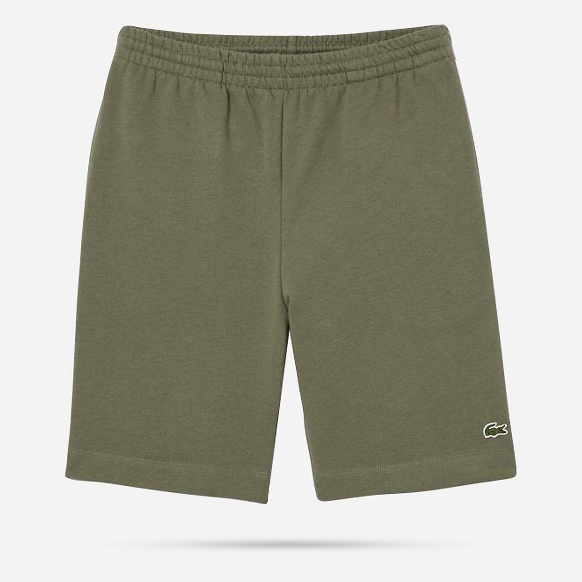 AN309106 1HG1 Men's shorts 01