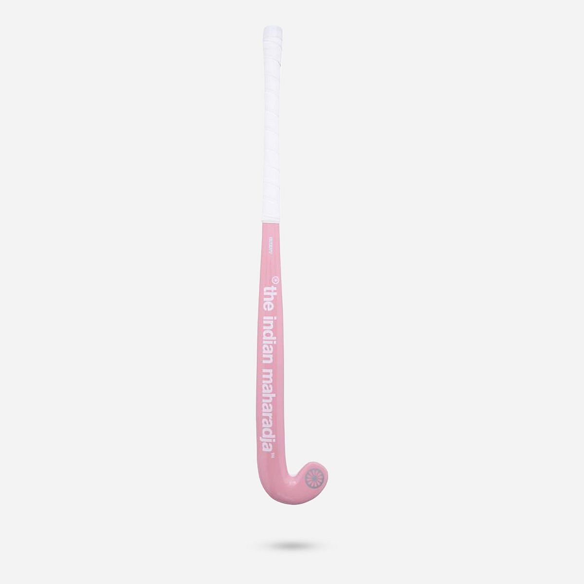 AN314588 Yuki Sweety [wood] Hockeystick Junior