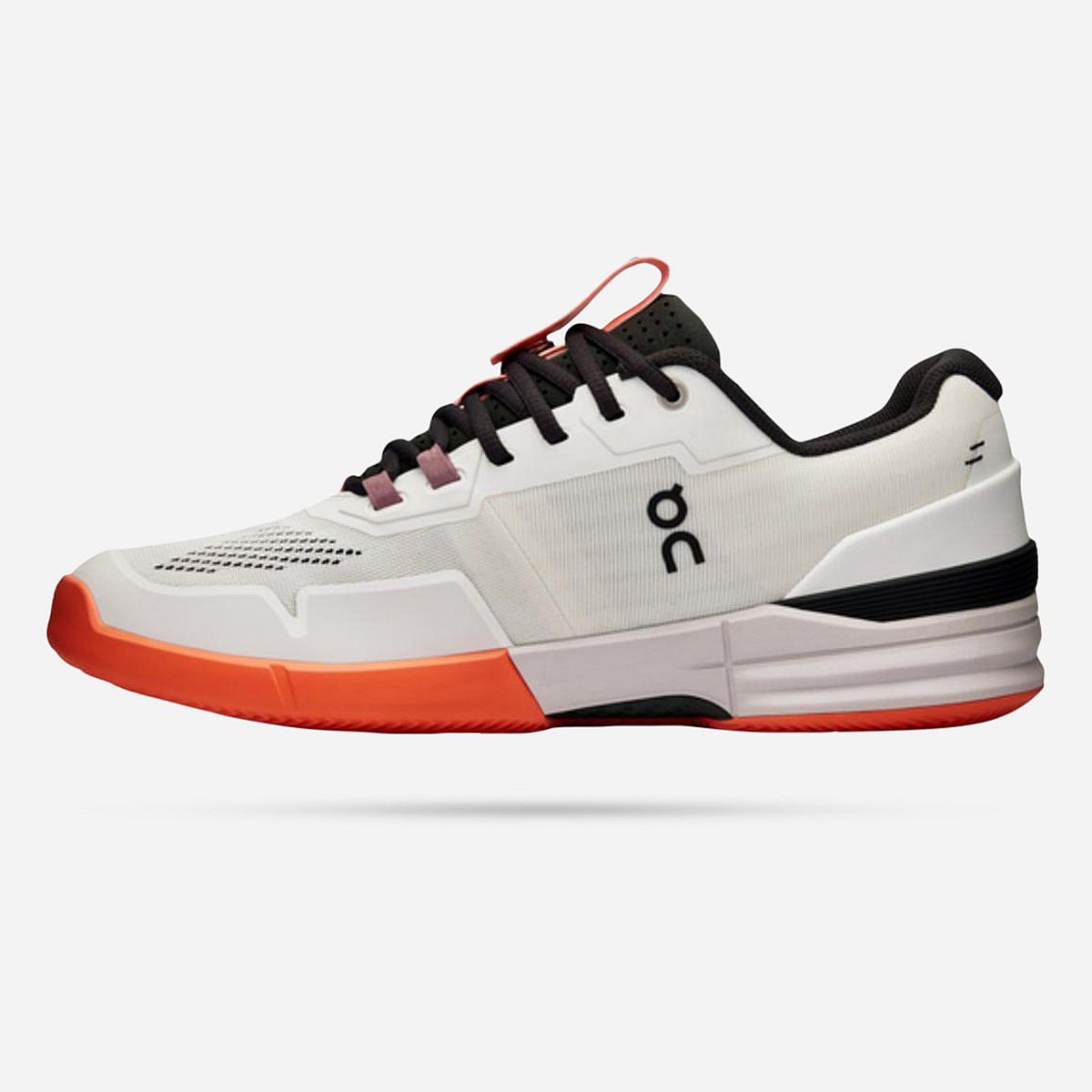 AN318729 The Roger Pro Clay Tennisschoenen Senior