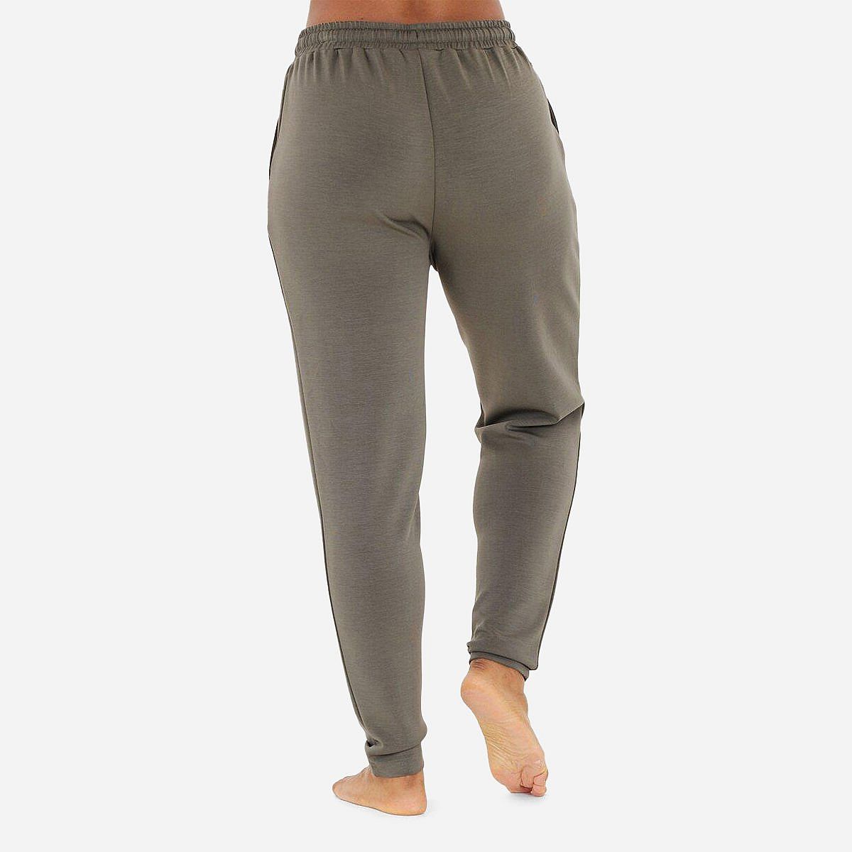 AN314927 Jacey V2 Joggingbroek Dames