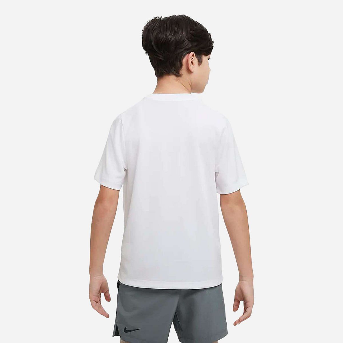 AN317058 Dri-fit Multi+ T-Shirt Junior