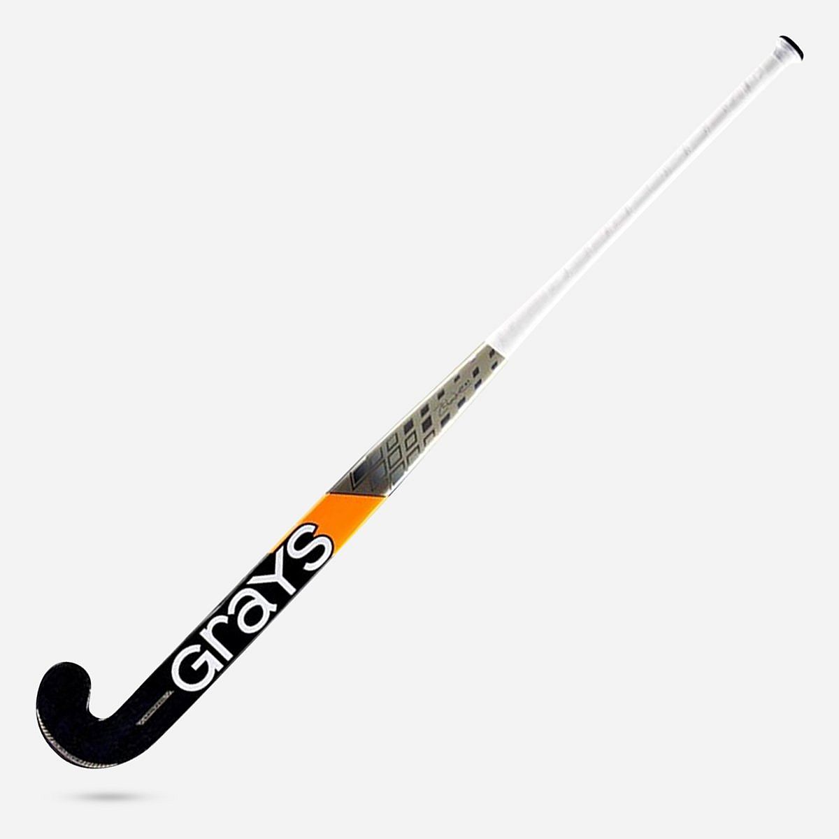 AN314339 ZW7 Jumbow Hockeystick Senior