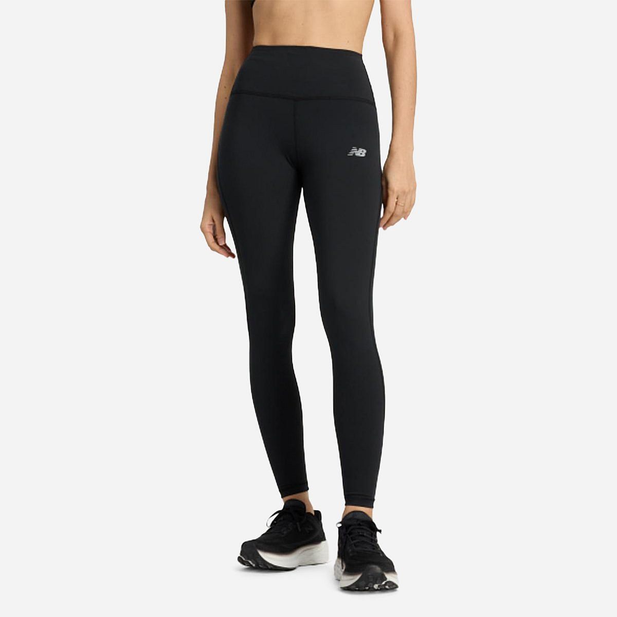 AN314035 Sleek High Rise Legging