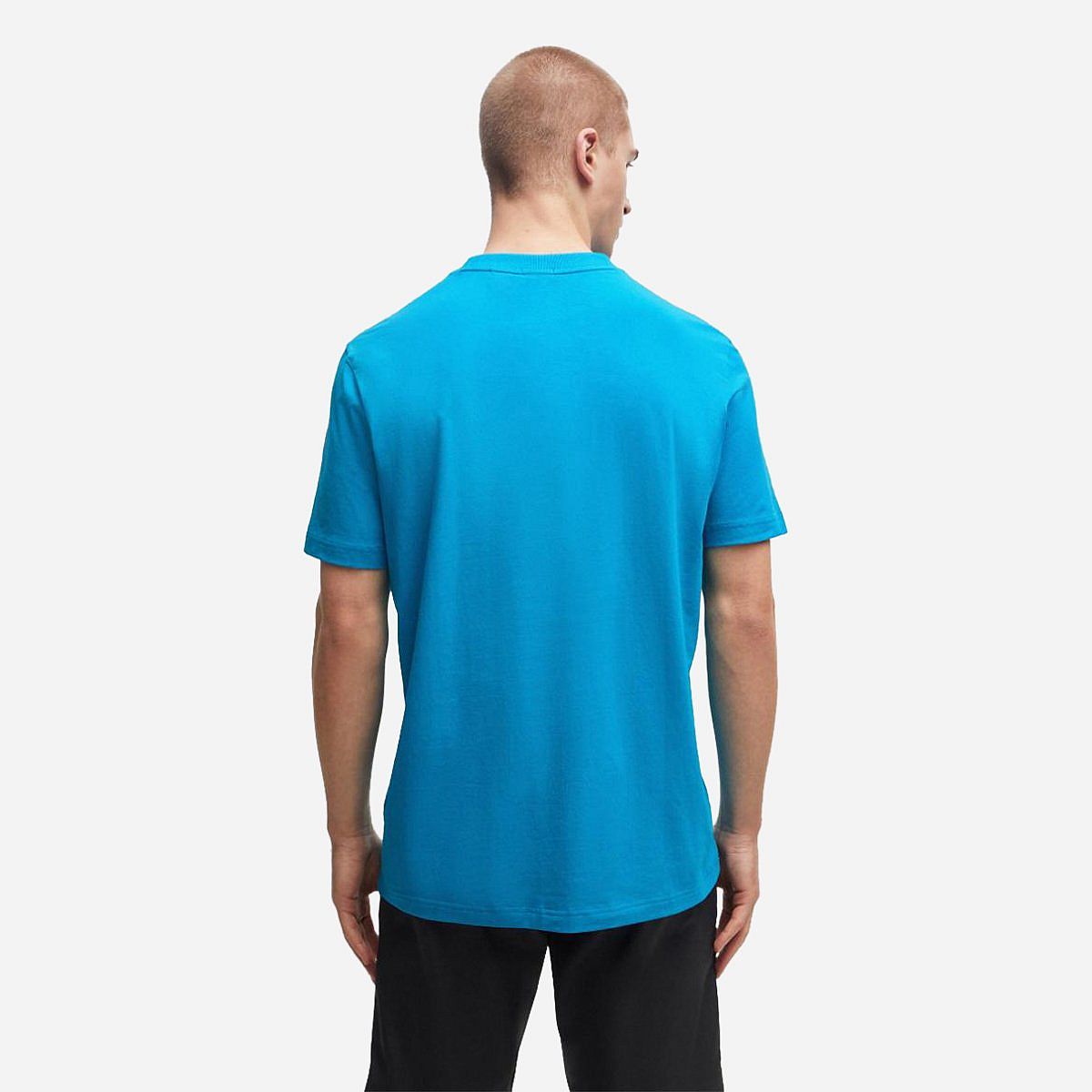 AN306642 T-Shirt Heren