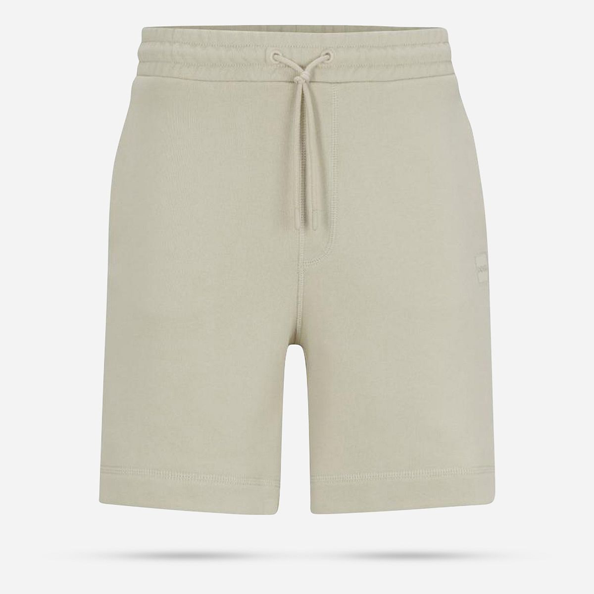 AN306696 Sewalk Jogging Short Heren