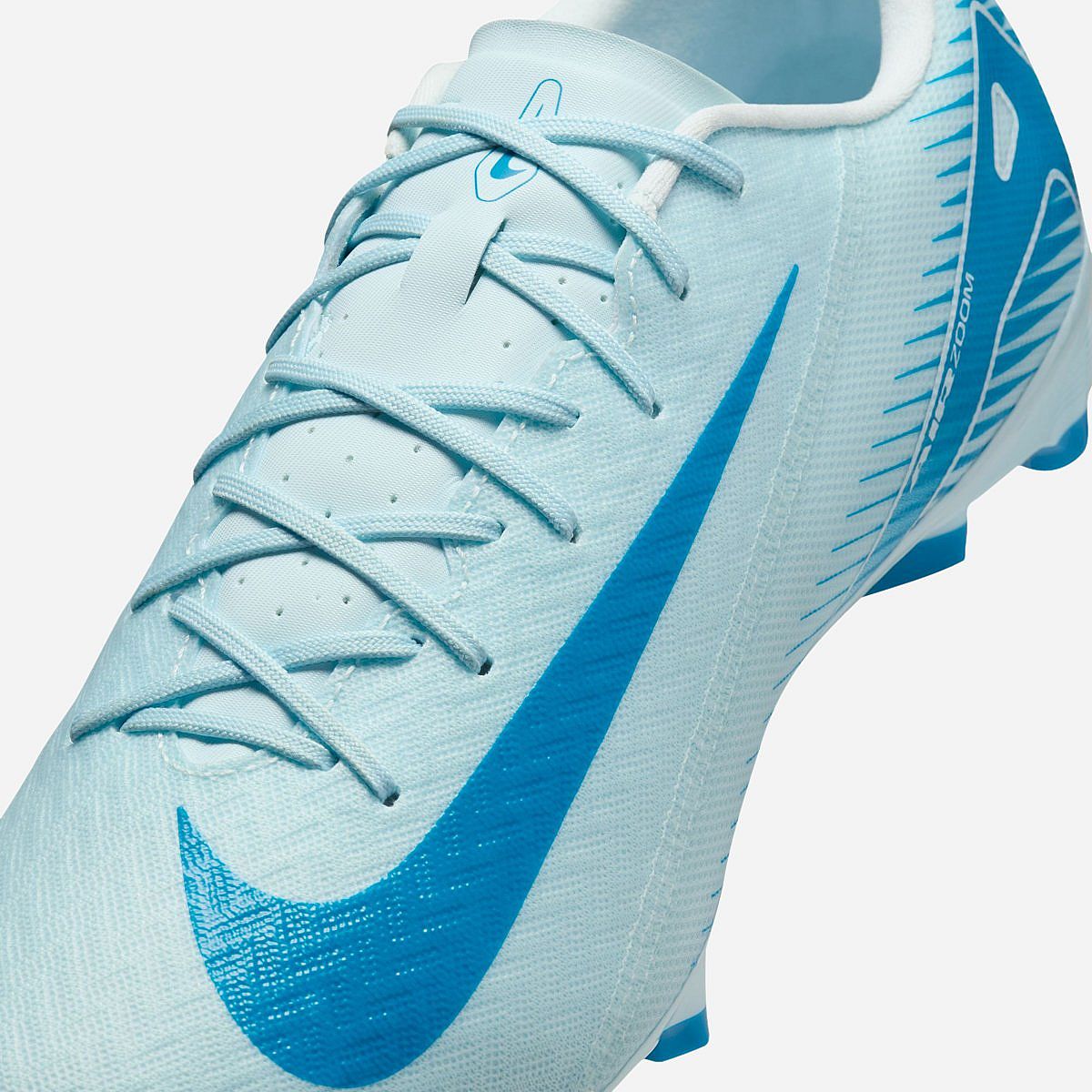 AN316443 Zoom Vapor 16 Academy Fg/Mg Voetbalschoenen Senior