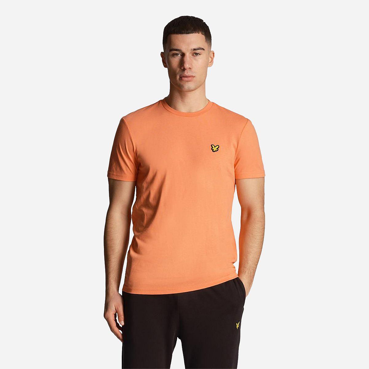 AN310965 Martin T-Shirt Heren