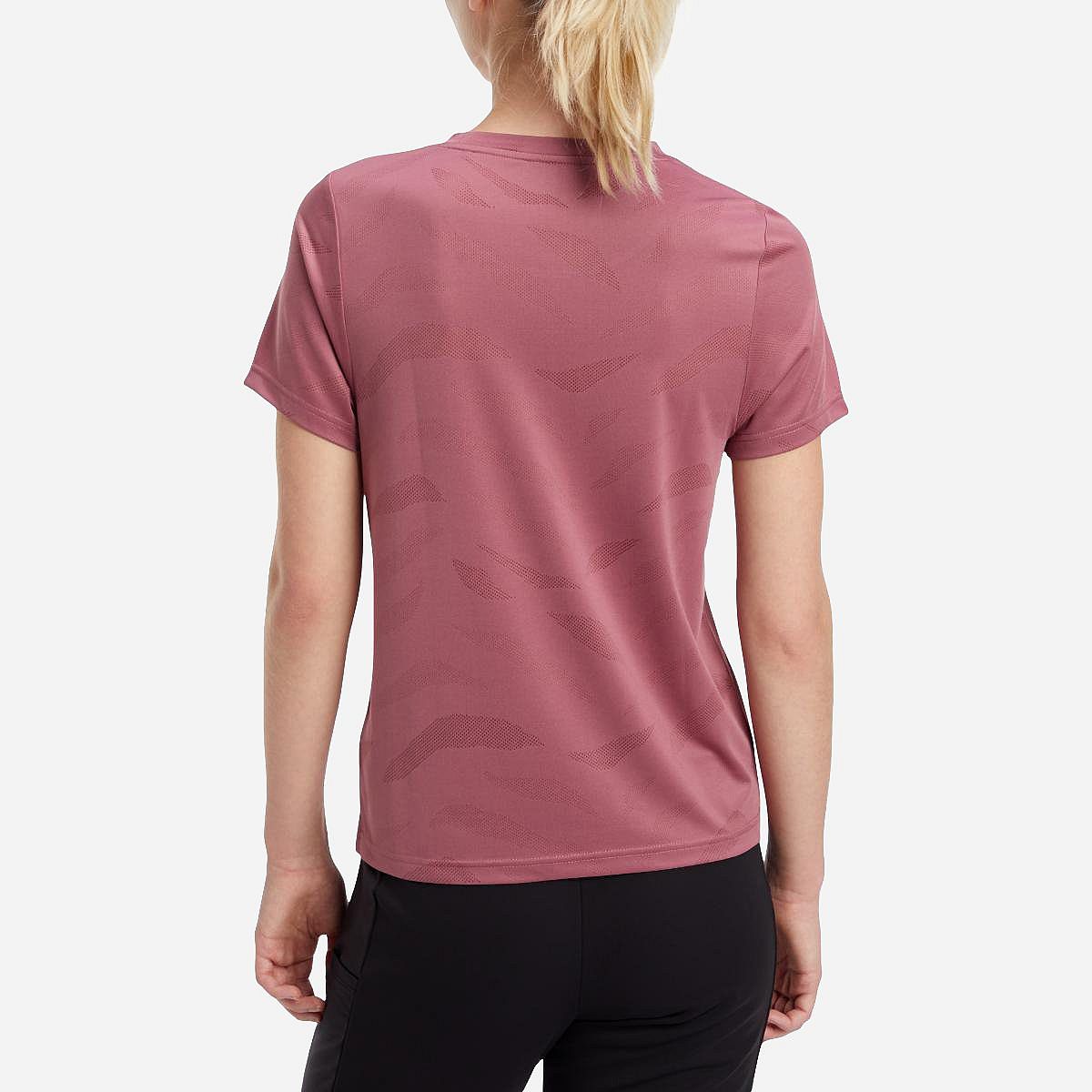 AN315206 Siara T-Shirt Dames