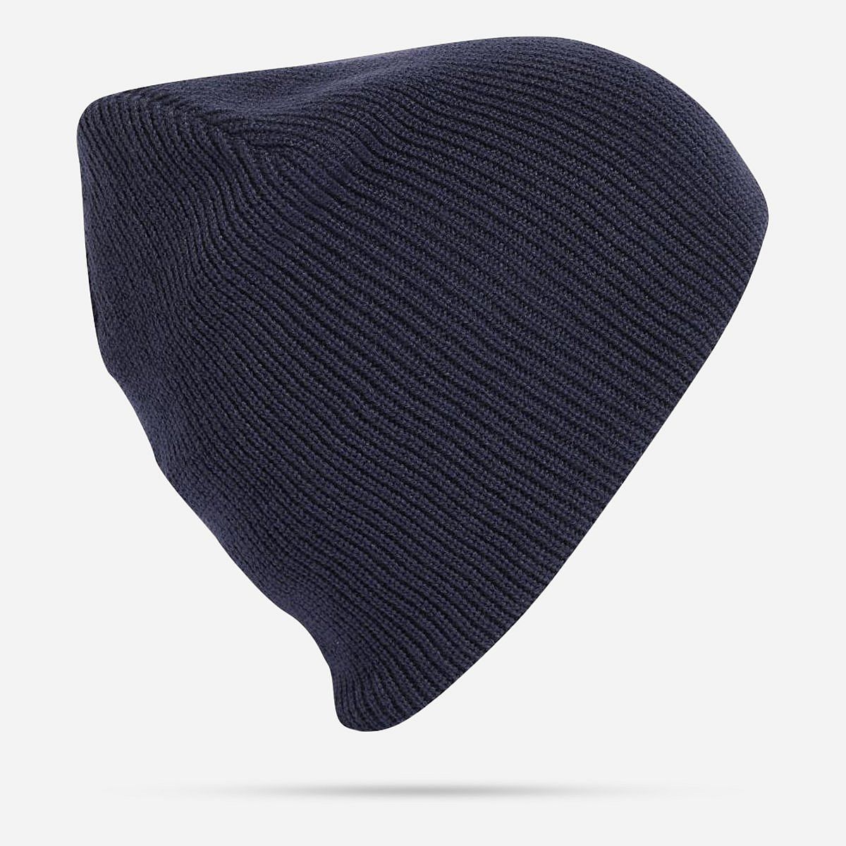 AN318742 Essentials Beanie