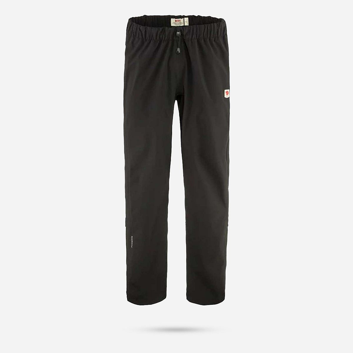 AN299379 HC Hydratic Trail Trousers M