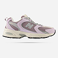 New Balance 530 Sneakers Senior