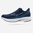 Mizuno Wave Rider 28 Hardloopschoenen Heren