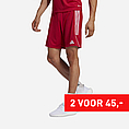 adidas Tiro 23 League Short