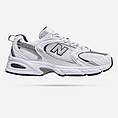 New Balance 530 Sneakers Senior