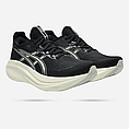 Asics Gel-Nimbus 27 Hardloopschoenen Heren