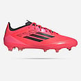 adidas F50 Pro Firm Ground Voetbalschoenen Senior