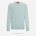 Hugo Boss Westart Sweater Heren