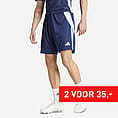 adidas Tiro 24 Training Short Heren