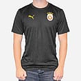 PUMA Galatasaray Trainingsshirt 2024/2025 Senior