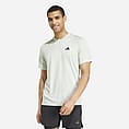 adidas Train Essentials Training T-shirt Heren