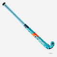 Grays Aftershock Ultrabow Hockeystick Junior