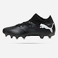 PUMA Future 7 Match Fg/Ag Voetbalschoenen Senior