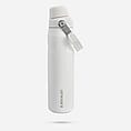 Stanley The Aerolight IceFlow Water Bottle Fast Flow 0.6L 