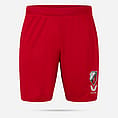 Castore FC Utrecht Thuisshort 2024/2025 Junior