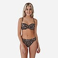 Bomain Ladies Bandeau Lagos Bikini Dames