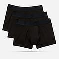 Lacoste 3-pack Boxershorts Heren