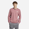 adidas Feel Cozy Sweater Heren