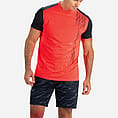 Sjeng Sports Clayton Tennis T-shirt Heren