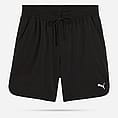 PUMA M Studio Foundation Short Heren