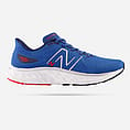 New Balance Fresh Foam X Evoz V3 Hardloopschoenen Heren