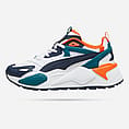 PUMA Rs-X Efekt Sneakers Junior 