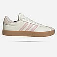 adidas VL Court 3.0 Sneakers Dames