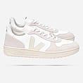 Veja V-10 B-Mesh Sneakers Dames