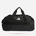 adidas Tiro League Duffeltas Small