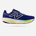 New Balance 1080 V14 Hardloopschoenen Heren