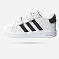 adidas Grand Court 2.0 Sneakers Junior