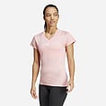 adidas AEROREADY Train Essentials T-Shirt Dames