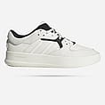 adidas Court 24 Sneakers Heren