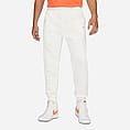 Nike Sportswear Club Fleece Joggingbroek Heren