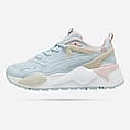 PUMA Rs-X Efekt Sneakers Junior 