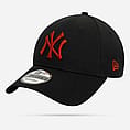 New Era NY Yankees Pet Senior