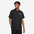 Nike Sportswear Polo Heren