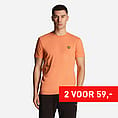 Lyle & Scott Martin T-Shirt Heren