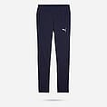 PUMA Teamfinal Joggingbroek Junior