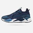 PUMA Rs-X Heritage Sneakers Heren