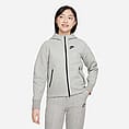 Nike Sportswear Tech Fleece Hoodie Junior